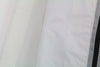 Grey Polyamide Jacket
