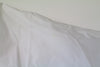 Grey Polyamide Jacket
