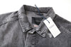 Shirt Ams Blauw