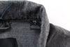 Shirt Ams Blauw