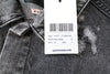 Shirt Ams Blauw