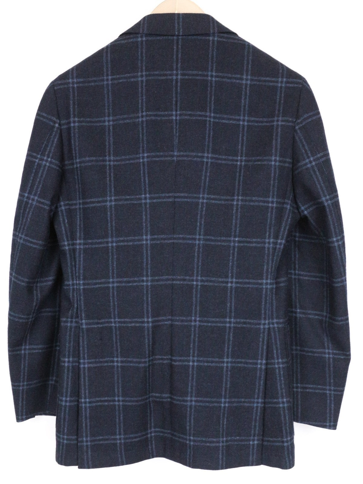 Blazer Havana