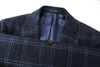 Blazer Havana