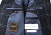 Blazer Havana