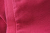 Red Twill T-Shirt