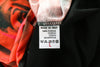 Red Twill T-Shirt
