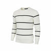 Sweatshirt Ams Couture