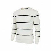 Sweatshirt Ams Couture