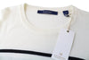 Sweatshirt Ams Couture