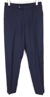 Trousers Brescia