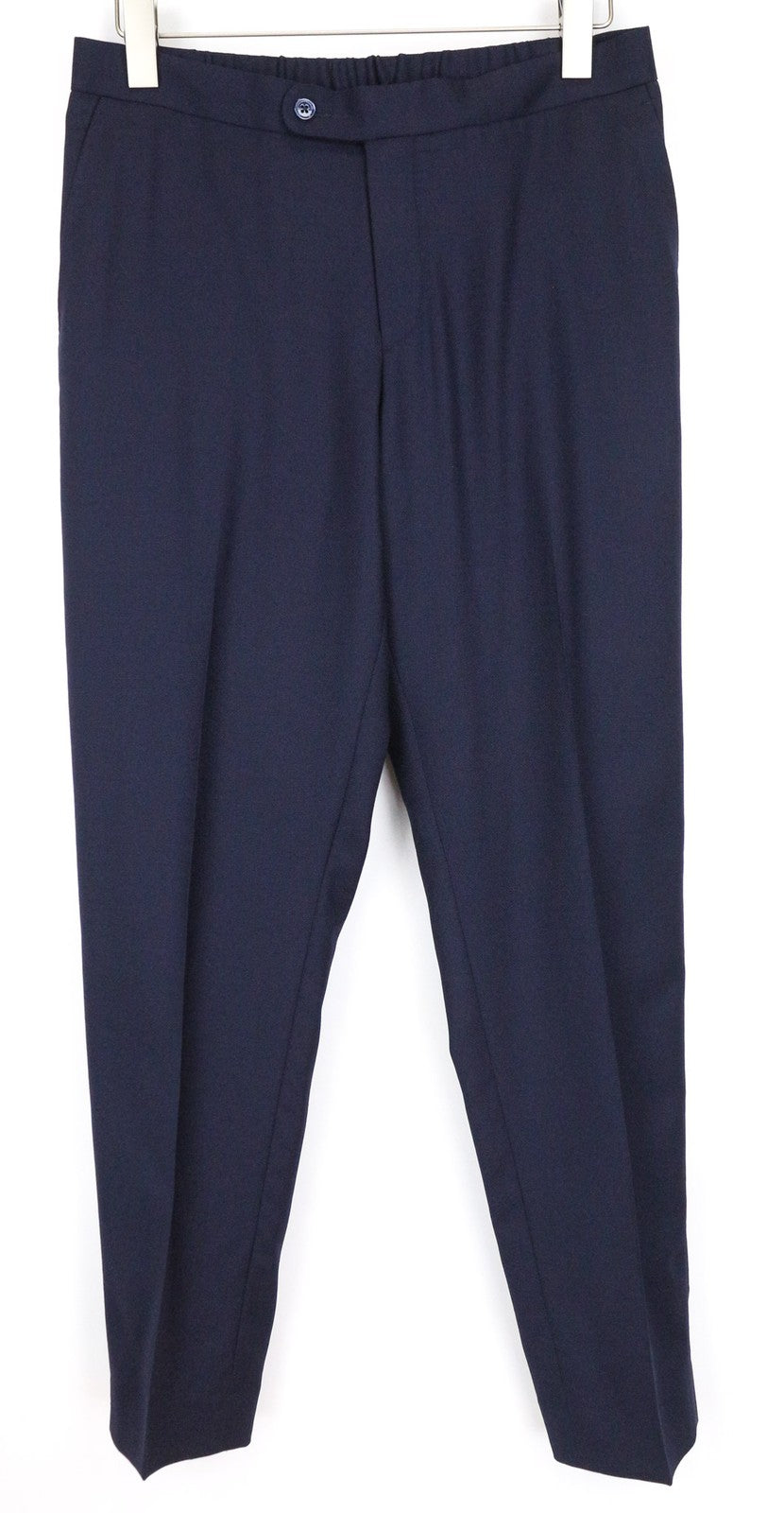Trousers Brescia