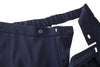 Trousers Brescia