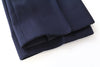Trousers Brescia