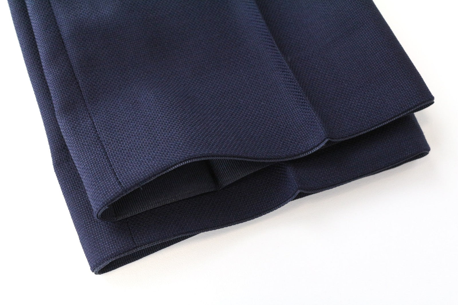 Trousers Brescia