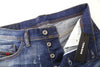 Jeans Tepphar 084TX