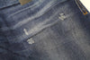Jeans Tepphar 084TX