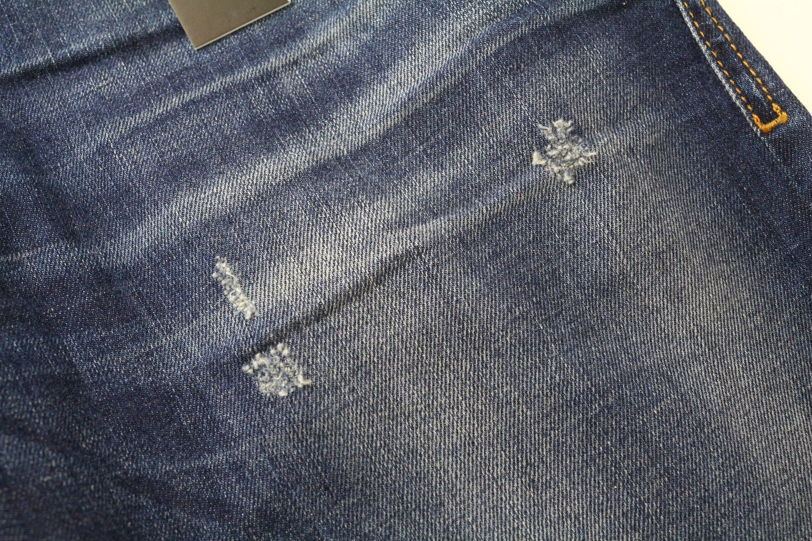 Jeans Tepphar 084TX
