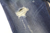 Jeans Tepphar 084TX