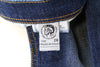 Jeans Tepphar 084TX