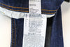 Jeans Tepphar 084TX