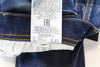 Jeans Tepphar 084TX