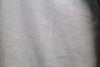 Trousers Grigio Chiaro