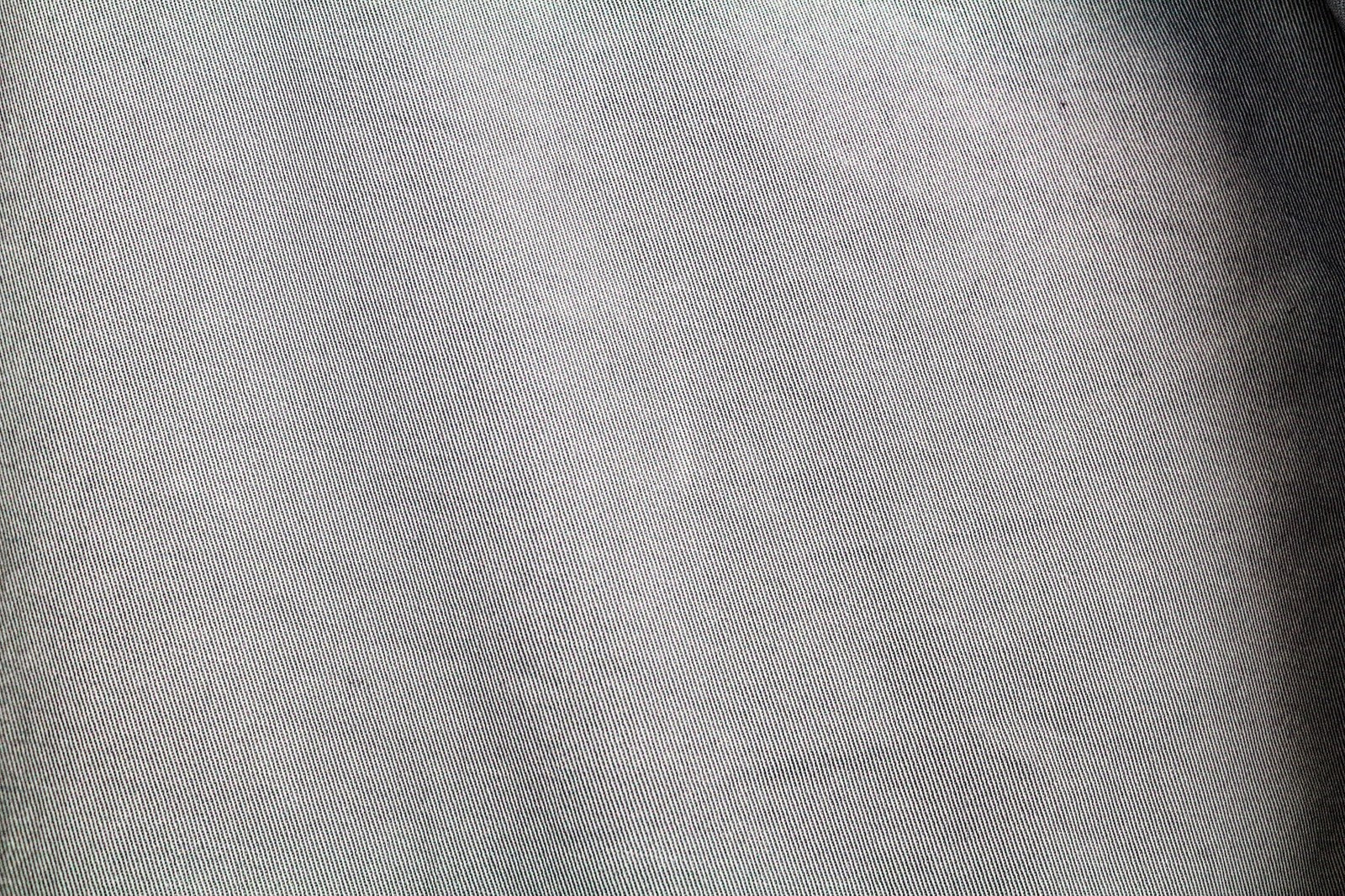 Trousers Grigio Chiaro