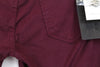 Trousers Punk