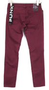 Trousers Punk