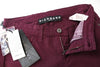 Trousers Punk