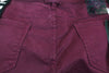 Trousers Punk
