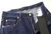 Jeans Ariadne