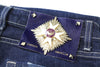 Jeans Ariadne