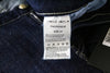 Jeans Ariadne