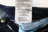Jeans Ariadne