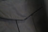 Grey Polyamide Jacket