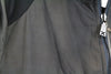 Grey Polyamide Jacket