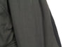 Grey Polyamide Jacket