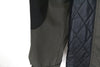 Grey Polyamide Jacket