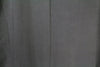 Grey Polyamide Jacket
