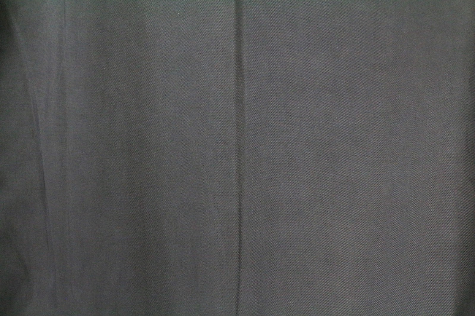 Grey Polyamide Jacket