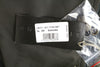 Grey Polyamide Jacket