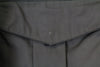 Grey Polyamide Jacket