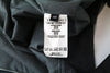 Grey Twill Jacket
