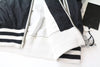 Black Nylon Jacket