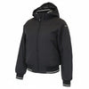 Jacket WSP Lady