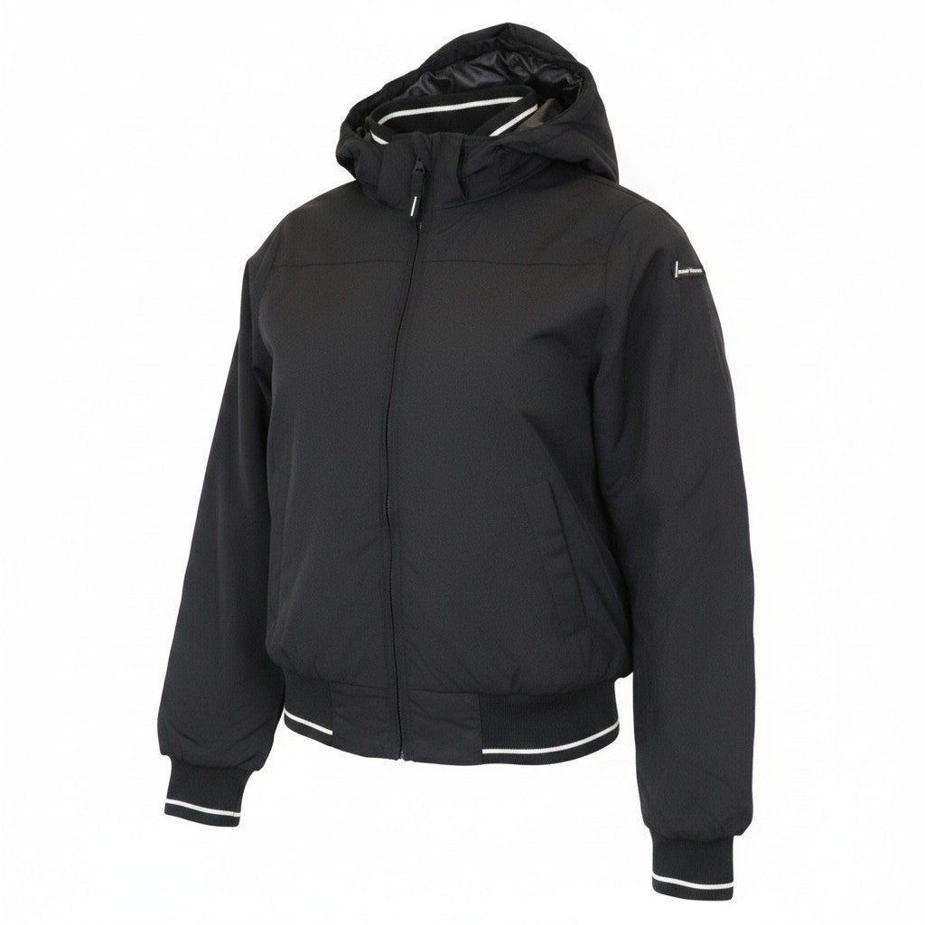 Jacket WSP Lady