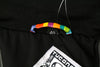 Jacket WSP Lady