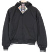 Jacket WSP Lady
