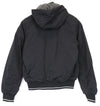 Jacket WSP Lady